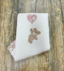 COPERTA CO9350 TETO E TATTA