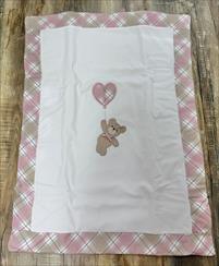 COPERTA CO9350 TETO E TATTA