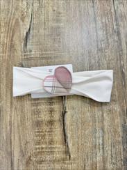 FASCIA FA9350 TETO E TATTA