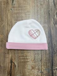 CAPPELLINO CA9350 TETO E TATTA