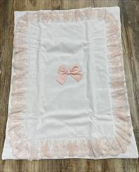 COPERTA CO9360 TETO E TATTA