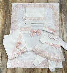 FASCIA FA9360 TETO E TATTA