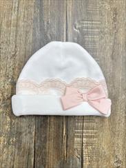 CAPPELLINO CA9360 TETO E TATTA