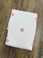 COPERTA CO9370 TETO E TATTA