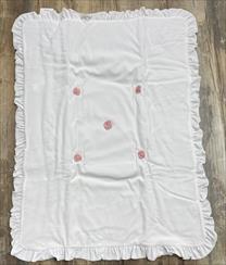 COPERTA CO9370 TETO E TATTA
