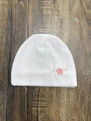 CAPPELLINO CA9370 TETO E TATTA