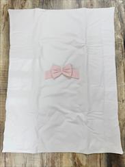 COPERTA CO9380 TETO E TATTA