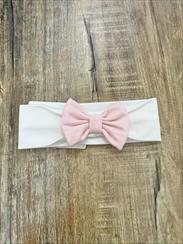 FASCIA FA9380 TETO E TATTA