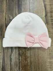 CAPPELLINO CA9380 TETO E TATTA