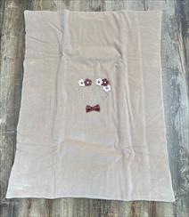 COPERTA CO9390 TETO E TATTA
