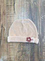 CAPPELLINO CA9390 TETO E TATTA