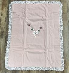 COPERTA CO9400 TETO E TATTA