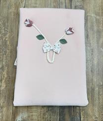COPERTA CO9400 TETO E TATTA