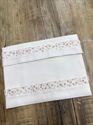 SET LENZUOLA LN9400 TETO E TATTA