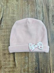 CAPPELLINO CA9400 TETO E TATTA