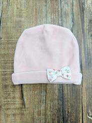 CAPPELLINO CA9400 TETO E TATTA