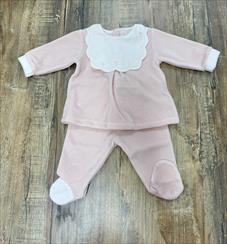 COPRIFASCE CL9410 TETO E TATTA