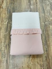 COPERTA CO9410 TETO E TATTA