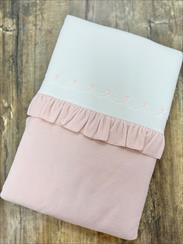 COPERTA CO9410 TETO E TATTA
