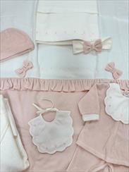 FASCIA FA9410 TETO E TATTA