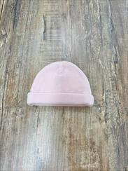 CAPPELLINO CA9410 TETO E TATTA