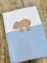 COPERTA CO9450 TETO E TATTA