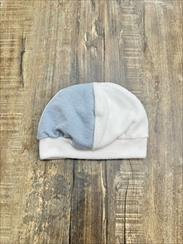 CAPPELLINO CA9450 TETO E TATTA