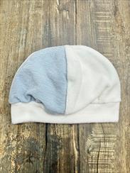 CAPPELLINO CA9450 TETO E TATTA