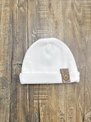 CAPPELLINO CA9470 TETO E TATTA