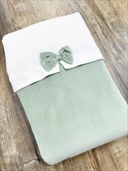 COPERTA CO9480 TETO E TATTA