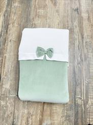 COPERTA CO9480 TETO E TATTA