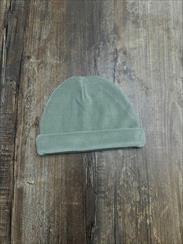 CAPPELLINO CA9480 TETO E TATTA