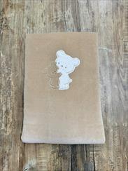 COPERTA CO9490 TETO E TATTA