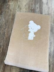 COPERTA CO9490 TETO E TATTA