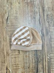CAPPELLINO CA9490 TETO E TATTA