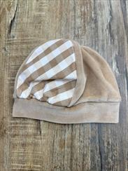 CAPPELLINO CA9490 TETO E TATTA