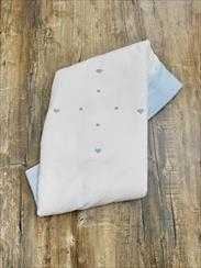 COPERTA CO9500 TETO E TATTA