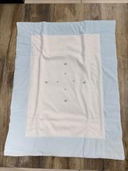 COPERTA CO9500 TETO E TATTA