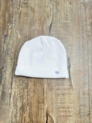 CAPPELLINO CA9500 TETO E TATTA