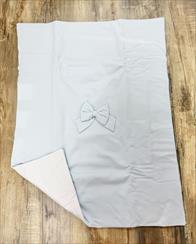 COPERTA CO9530 TETO E TATTA