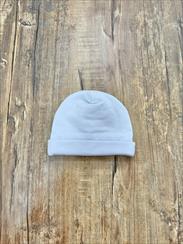 CAPPELLINO CA9530 TETO E TATTA