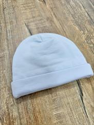 CAPPELLINO CA9530 TETO E TATTA