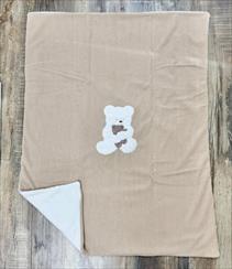 COPERTA CO9550 TETO E TATTA