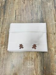 SET LENZUOLA LN9550 TETO E TATTA