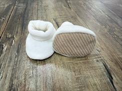 SCARPINE BC9550 TETO TATTA