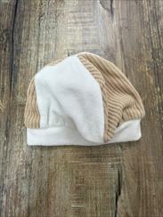CAPPELLINO CA9550 TETO E TATTA
