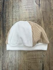 CAPPELLINO CA9550 TETO E TATTA