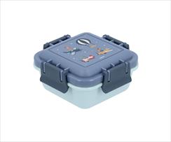 LUNCH BOX GRANDE TUTETE