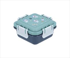 LUNCH BOX GRANDE TUTETE