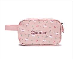 BEAUTY CASE TUTETE PERSONALIZZABILE